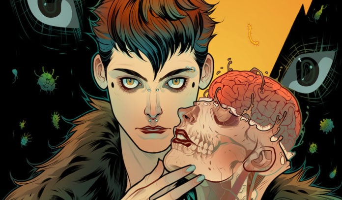 Lonely Receiver Banner-p1e1cafd3p15qmtdl4t41qla1oq1 Lonely Receiver