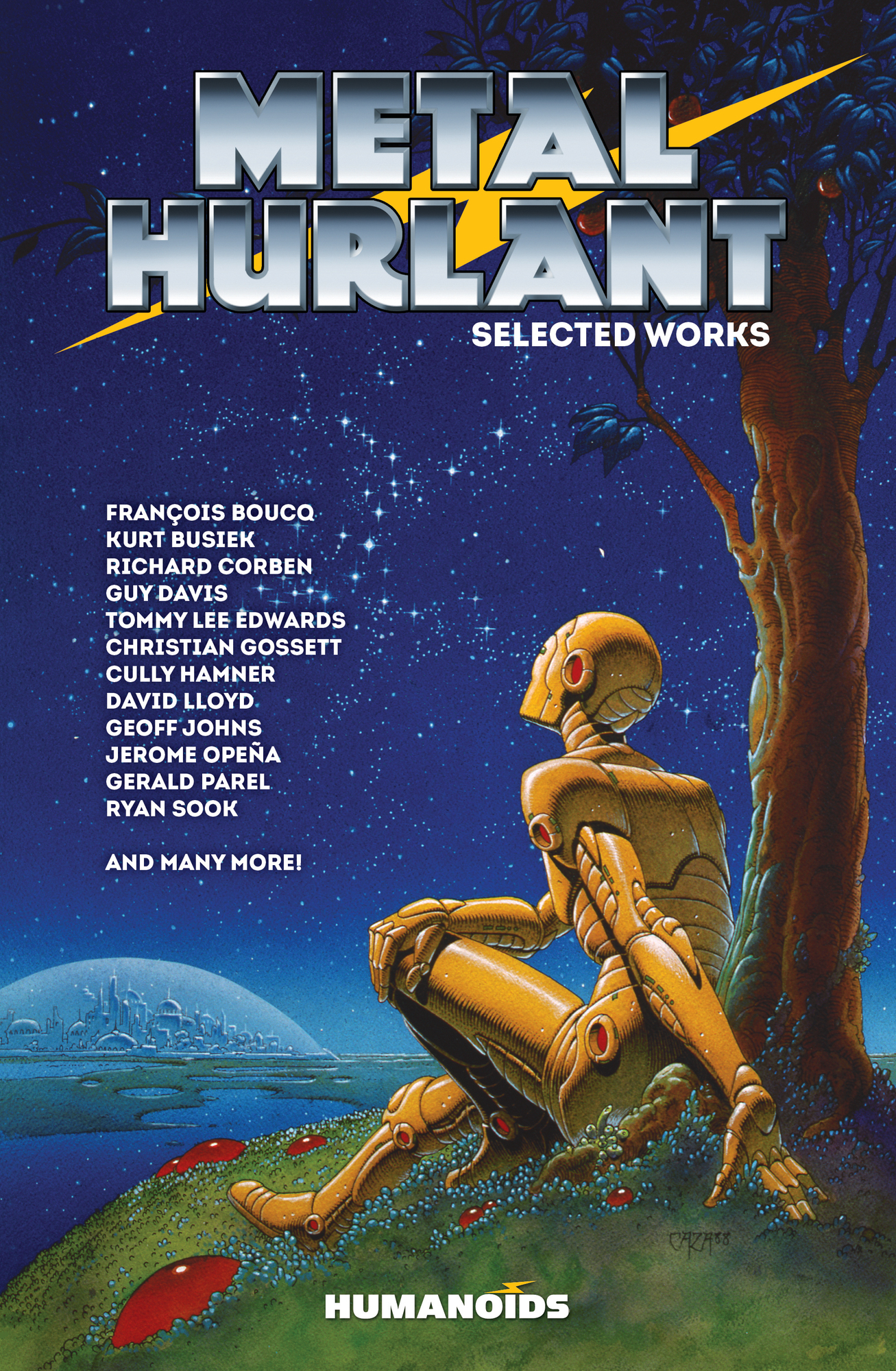 METAL HURLANT COLLECTION ST-COVER.jpg