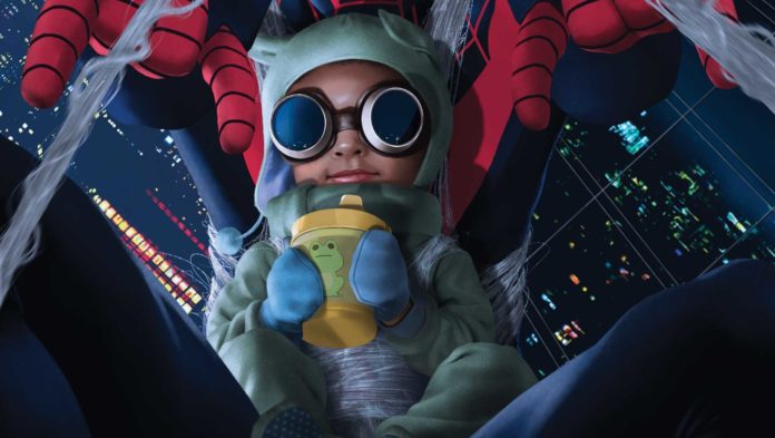 MMSM2018018_Rahzzah_VAR