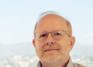 Humanoids announces Mark Waid as publisher and new push for classic titles