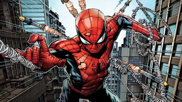 NONSTOPSM2020001_cover