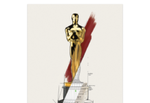 How to win your Oscar pool (or at least do better than Gary in Accounting)