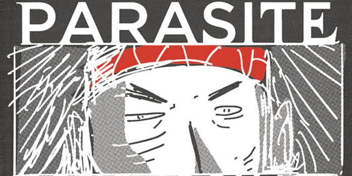 Parasite