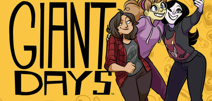 QuotableGiantDays_Cover_PROMO_Banner
