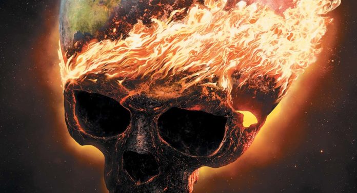 RESISTANCE #1 Cover cropped jpeg