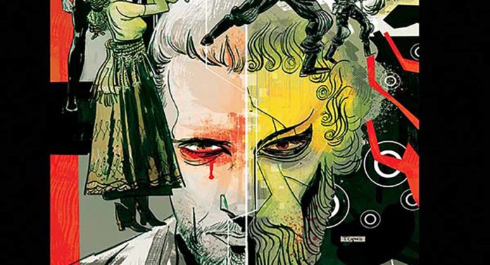 RedRisingVol2HC-Cov cropped Pierce Brown’s Red Rising: Sons of Ares