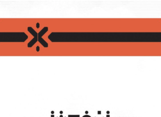 C2E2 2020: Marvel teases more X-Men