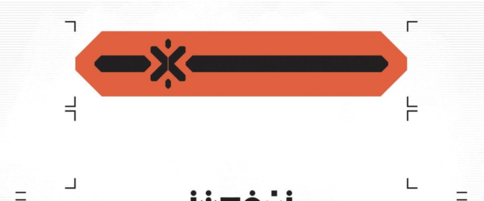 Screen Shot 2020-02-27 at 3.24.43 PM