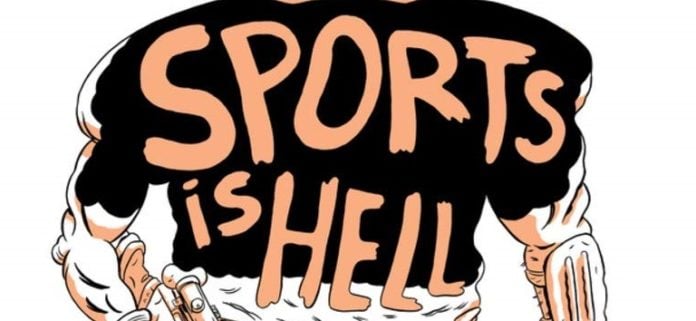 Sports_Is_Hell_Cover_Banner
