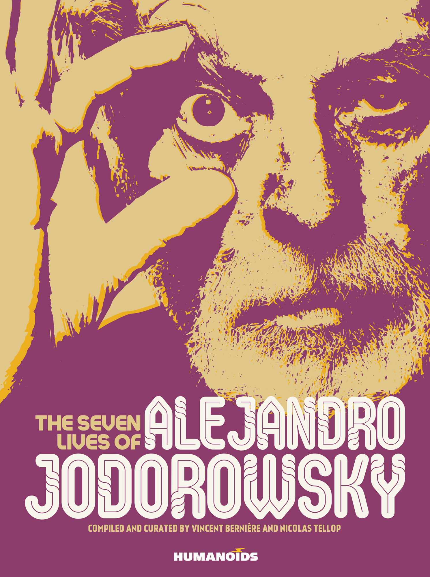THE SEVEN LIVES OF ALEJANDRO JODOROWSKY OD-COVER.jpg