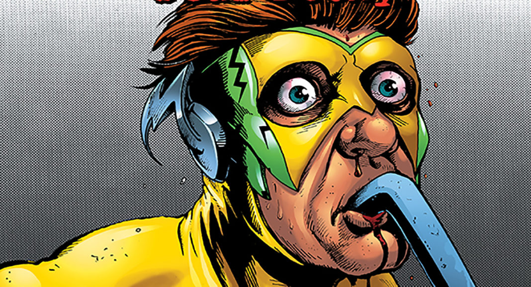 TheBoysBecky-02-02011-A-Robertson-2x3x300 cropped Dear Becky