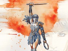 Xena: Warrior Princess: Road Warrior