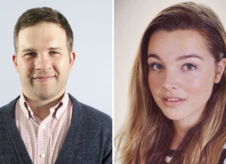 Skybound Entertainment hires Antone and Armour and announces new partnerships