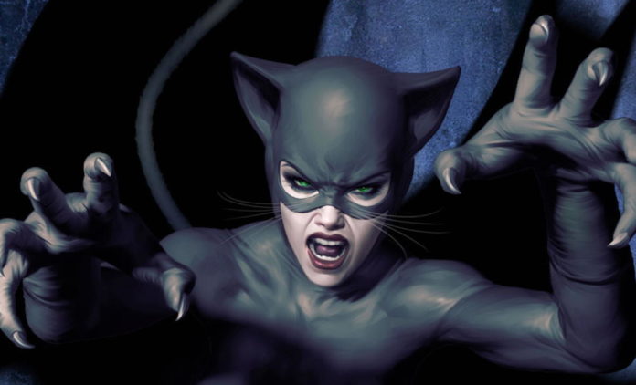 artgerm_catwoman-anniversary catwoman anniversary