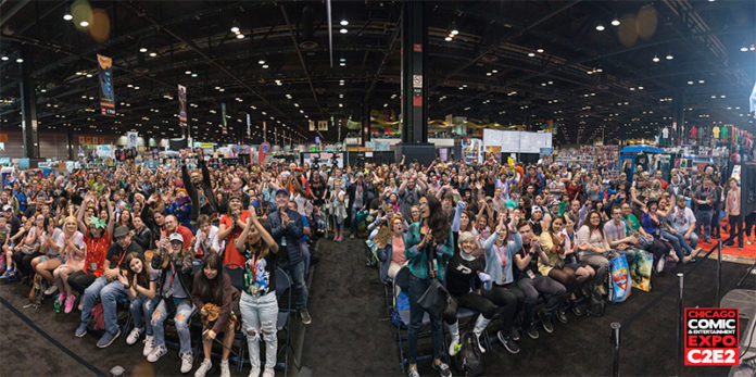 c2e2-2017-crowd-fans