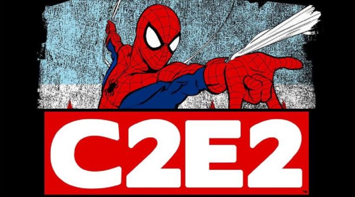 c2e2_two