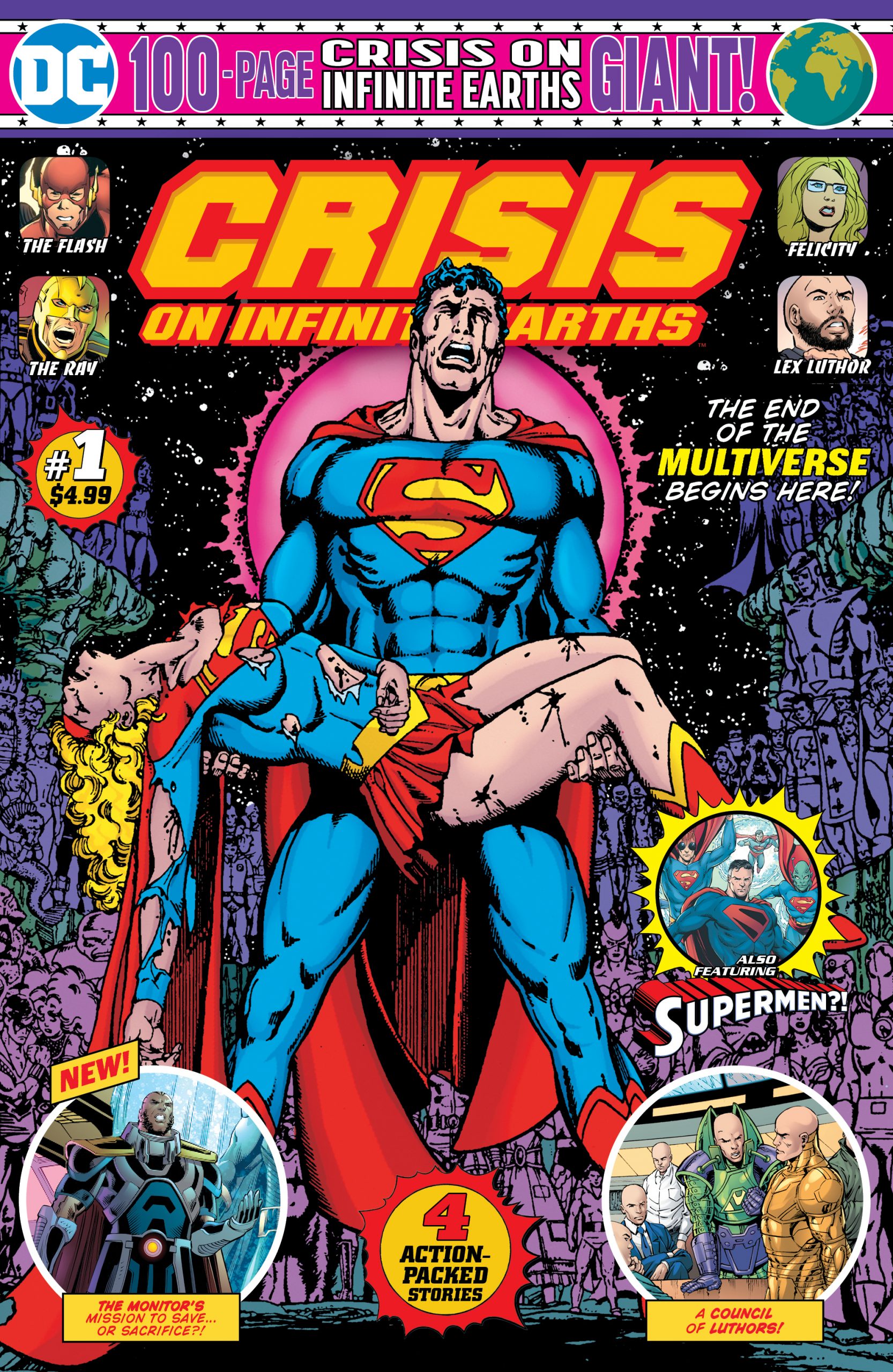 crisis-on-infinite-earths-cover-scaled.jpg