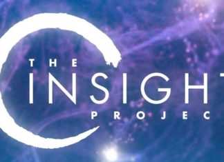 Examining The Insight Project, a mental health resource born out of video game development Insight Project