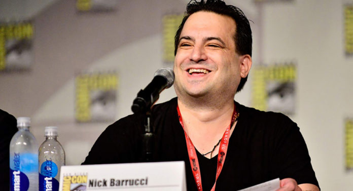 image-1024x682 cropped Nick Barrucci