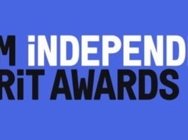 spirit awards