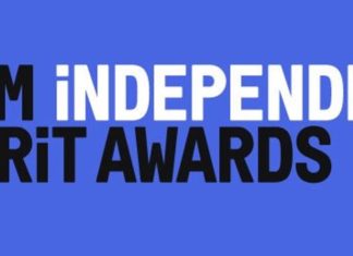 Studio Coffee Run: 2/11/20: The Spirit Awards contrast the Oscars and DOCTOR STRANGE gets a new writer spirit awards