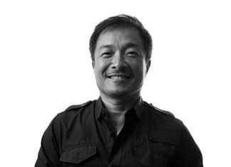 DC’s “Meet the Publisher” Panel at C2E2 is cancelled