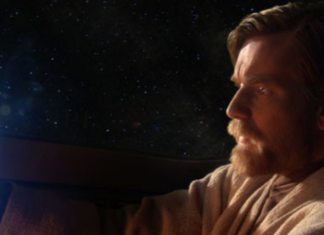 Disney+’s Obi-Wan Kenobi series gets a mysterious working title Ewan McGregor as Obi-Wan Kenobi