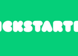 Kickstarter’s switch to crypto platform alarms creators kickstarter comics tips
