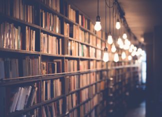 Tilting at Windmills #278: The Future is Young and the Problem with Metadata