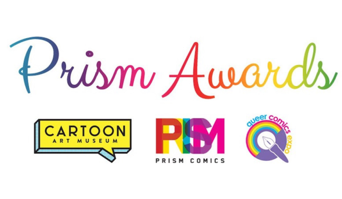 2020 Prism Awards