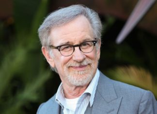 Indiana Jones 5 loses Steven Spielberg as helmer Steven Spielberg, former director of Indiana Jones 5