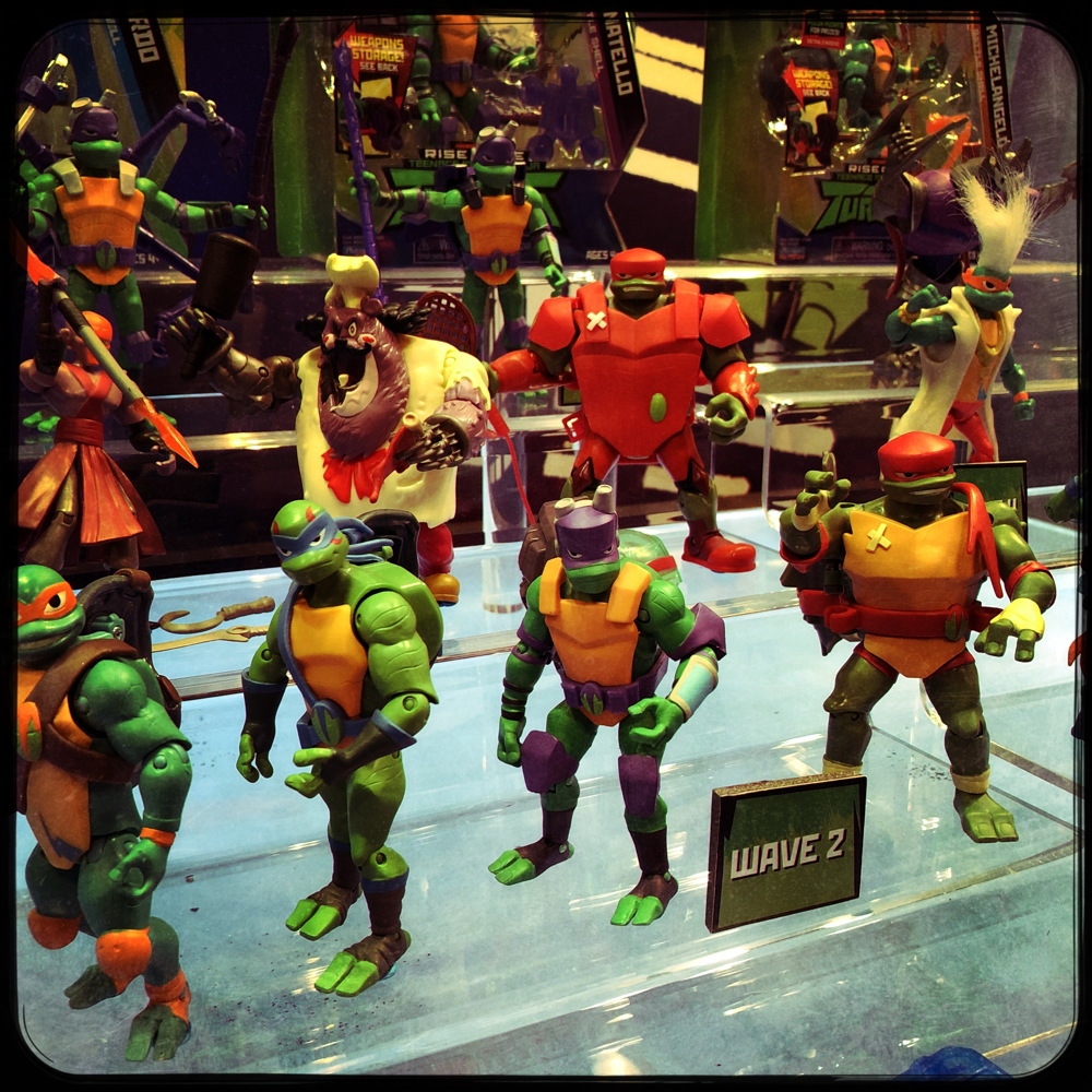 toy-fair-2020-07