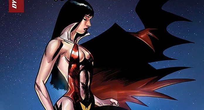 unnamed (17) cropped Juan Gedeon Jim Lee