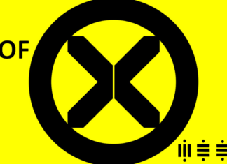 Week of X: Tragedy, Hypocrisy, and the Perennial Relevance of Magneto week of x magneto