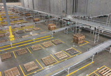 The Indirect Market: Diamond’s Reduced Shipping is Too Little, Too Late