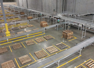 The Indirect Market: Diamond’s Reduced Shipping is Too Little, Too Late