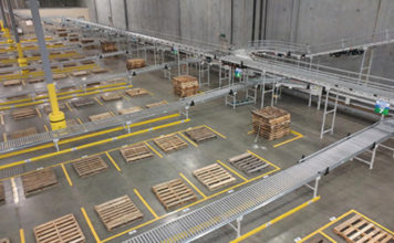 The Indirect Market: Diamond’s Reduced Shipping is Too Little, Too Late