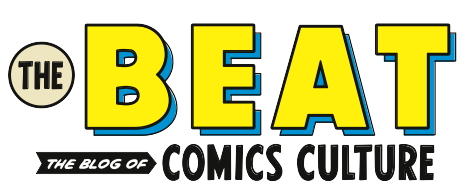 best comic book news websites