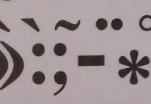 Ten years on, and this is the best I could do?