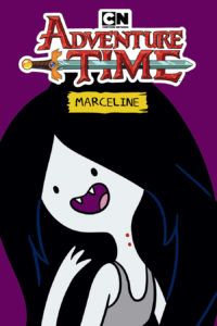 adventure time finn sc