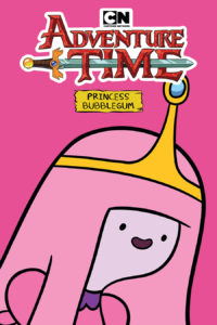 adventure time finn sc