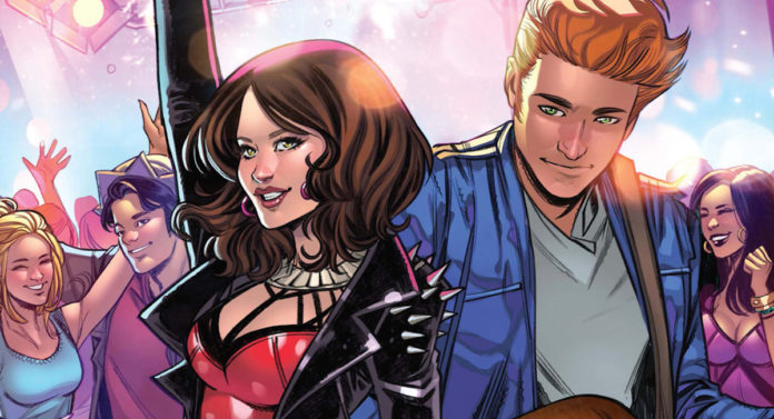 Archie_712_CoverA_Braga