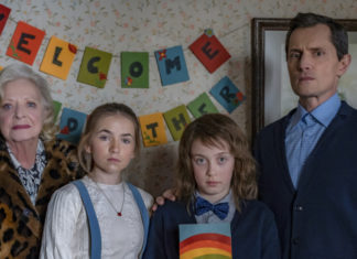 Recap: BATWOMAN S1E15: “Off With Her Head” batwoman s1e15