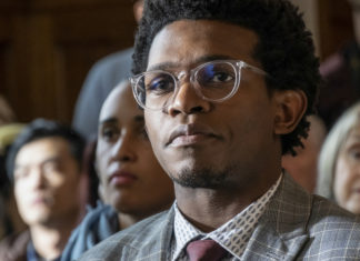 Recap: BATWOMAN S1E16 “Through the Looking Glass”