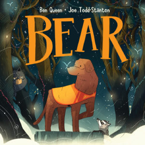 bear ogn hc