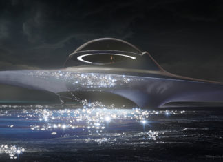 INTERVIEW: Neil deGrasse Tyson on which superheroes would watch COSMOS: POSSIBLE WORLDS cosmos