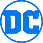 dc comics logo publishers covid 