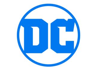 DC is aligning their trade paperback release dates for comic shops and booksellers