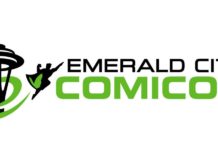 ReedPOP officially postpones Emerald City Comic Con 2020 until the summer