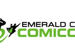 ReedPOP officially postpones Emerald City Comic Con 2020 until the summer